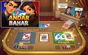 takabe andar bahar