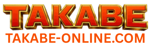 takabe-logo